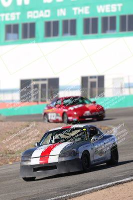 media/Feb-18-2023-Alfa Club (Sat) [[3177814e76]]/Advanced/Session 1 (Turn 4B)/